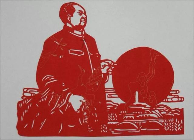 古剑奇谭2
