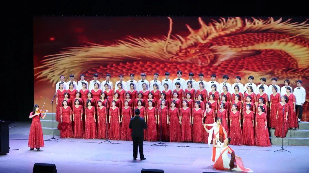 有可能吗?六台记者:若克洛普执教巴萨,这对他将是巨大的挑战