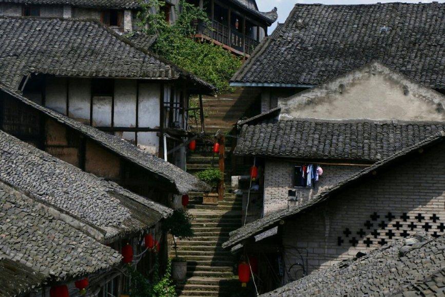 山东菏泽:“龙”主题花饽饽受青睐,迎新春品特色“年味”