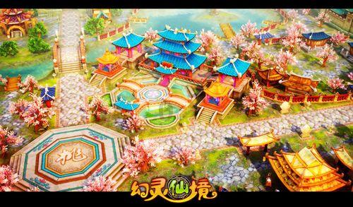 跟着程耳导演去北电上课？王一博不愧是最爱学习的95生！